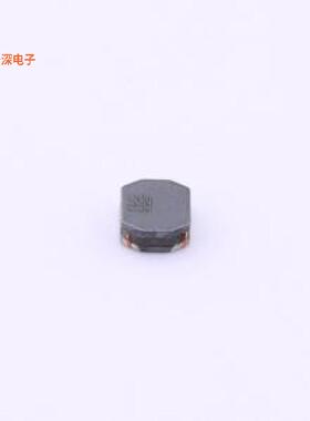 VLS3015CX-3R3M-H 原装|正品SMD,3x3mm