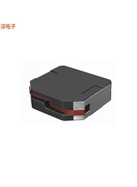 1229AS-H-6R8M=P3 |原装全新FIXED IND 6.8UH 1.2A 192MOHM SMD