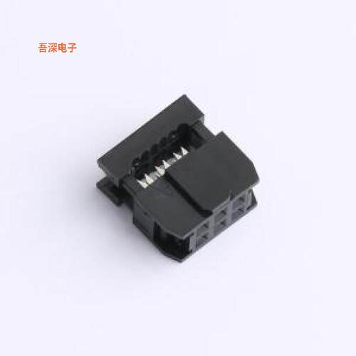 X9555H1-2x03A-PTV01 原装|正品插件,P=2.54mm