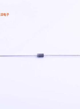 1N4937G |原装DO-41DIODE STANDARD 600V 1A DO204AL