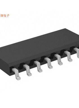 HV9123NG-G-M901 |原装全新IC REG CTRLR FLYBACK 16SOIC