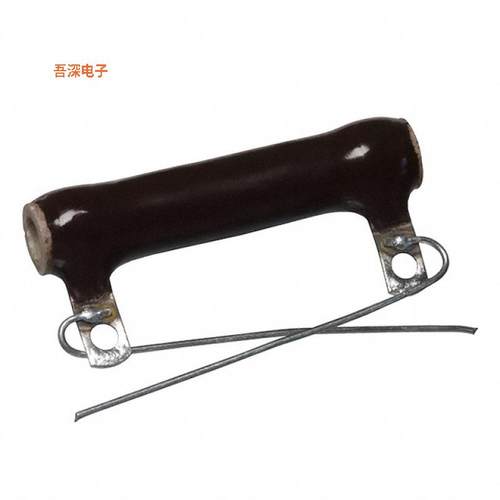 FVTS05R2E35R00JE |35 OhmsRES CHAS MNT 35 OHM 5% 5W