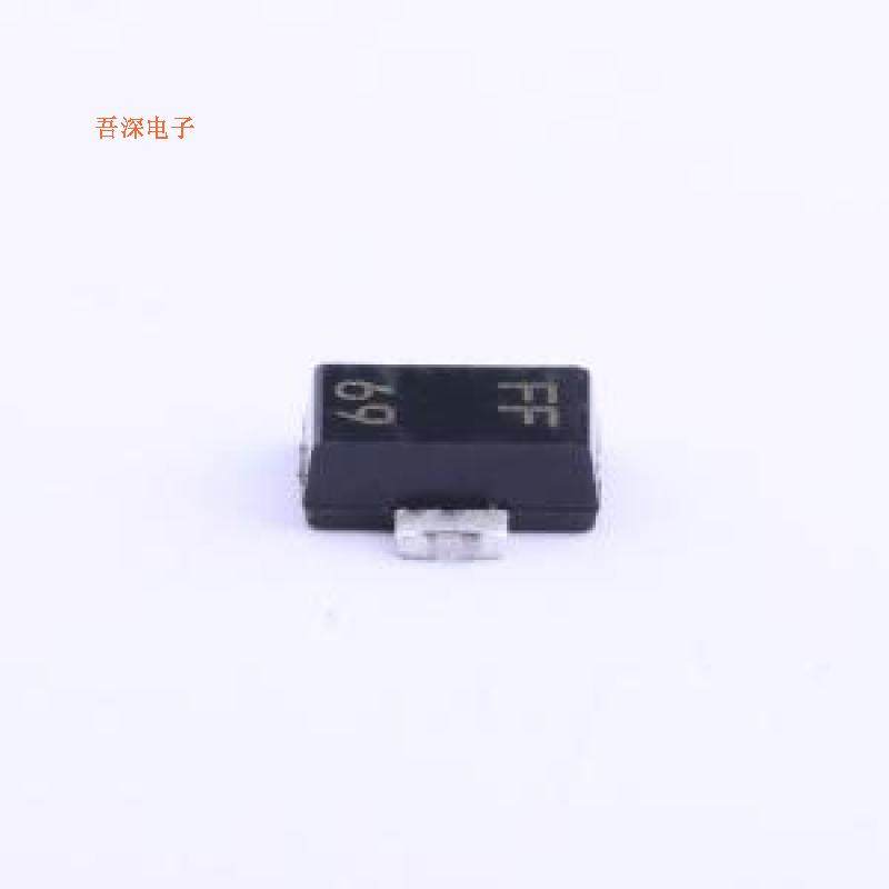 UA78L15ACPK |原装SOT-89-3线性稳压器(LDO),3C数码配件,分配器/分频器/分支器,淘宝优惠券,粉丝福利购,淘宝优惠卷