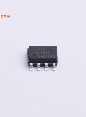 AL8843SP-13 |原装SO-8-EPIC  DRIVER RGLTR PWM 3A 8S