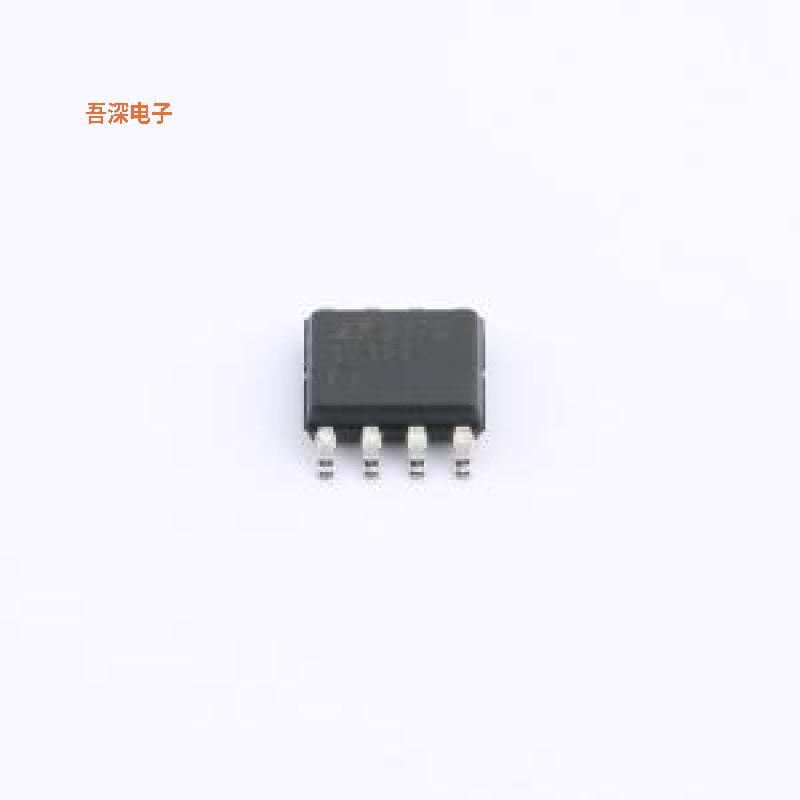 LT1719IS8#PBF |原装SO-8IC COMPARATOR 1 GEN PUR 8SO