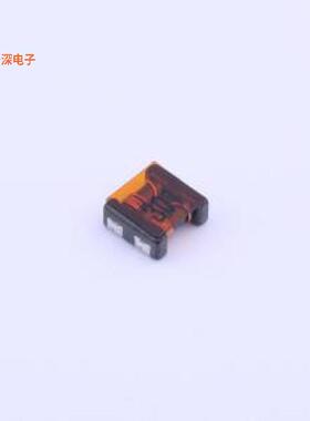 ACM4520F-301T30 |原装SMD,4.7x4.5x2mm共模滤波
