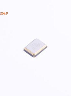 3TJ426000UYFBC |原装SMD3225-4P无源晶振