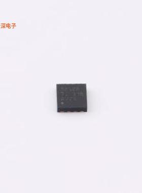LP5810BDSDR |原装SON-8-EP(3x3)IC LINEAR I2C/PWM 51MA 8WSON