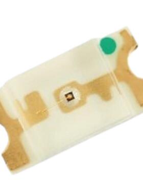 CSSC-UPLHRG4XX-YSX |红色 SMD 618-625nm 70-150mcd 1206