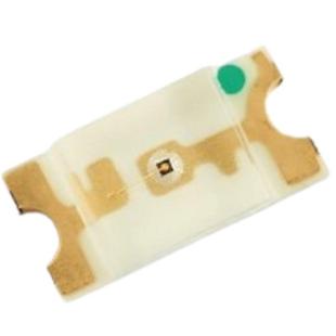 原装 全新 SMD CSSC 130000K H0XXX 5000 NPESWJ1XX