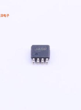 TS5A3357DCUR |原装VSSOP-8-0.5mm模拟/多路复用器