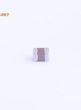 C2012X7R1H105KT000N|原装0805贴片(MLCC