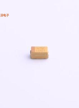 TAJA475K016RNJ 原装|正品CASE-A-3216-18(mm)