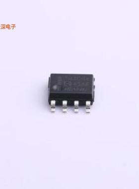 SN75LBC184M/TR |原装SOIC-8RS-485/RS-422芯片
