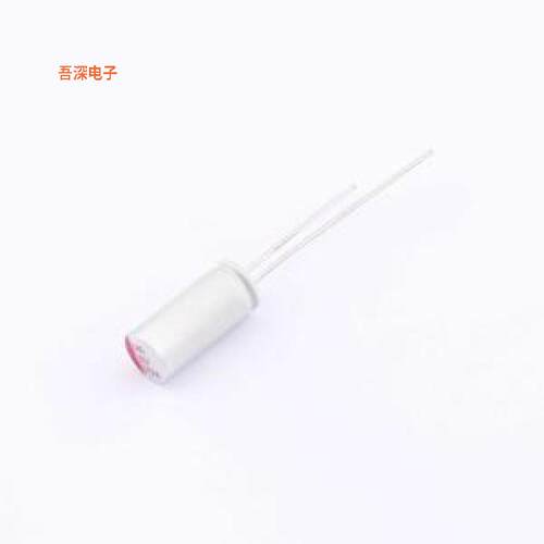 ST567M025E1400 |原装插件,D6.3xL14mm固态电容