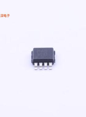 NCP2890DMR2G|原装MSOP-8音频功率放大