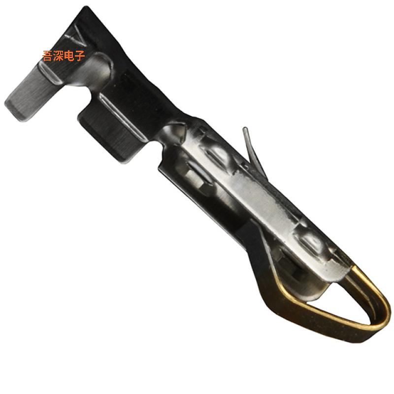 QR/P-XC-111(12) |信号CONTACT NON-GEND SGNL 14-16AWG