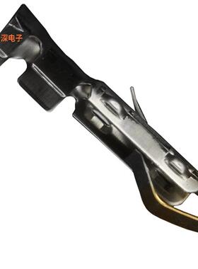 QR/P-XC-111(12) |信号CONTACT NON-GEND SGNL 14-16AWG