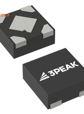 TPL730F12-FR |原装全新IC REG LINEAR 1.2V 300MA 4-DFN