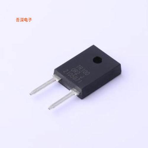 To-247-100W-200mR-5% |原装TO-247插件