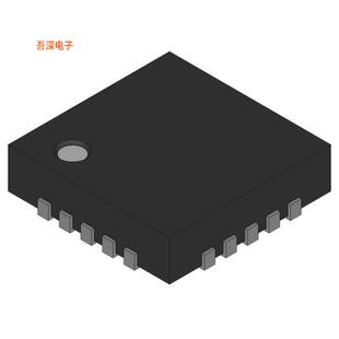 FSB50250S |MOSFETAC MOTOR CONTROLLER