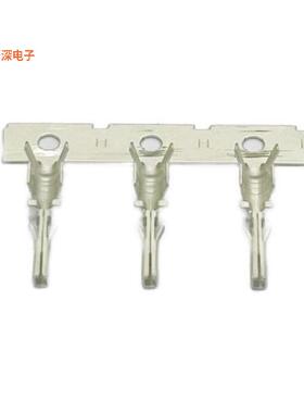 70097-3028|类型MICRO-HI POWER CONN 3.0MM PITCH
