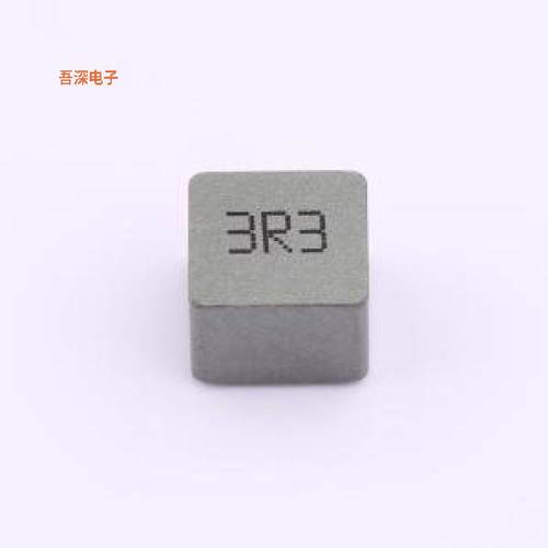 YSPIT1010A-3R3M|原装SMD,11.9x11mm功