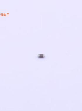 CGB2A1X6S1A474KT000E |原装0402贴片(MLCC)