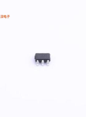 HG2263M6/TR |原装SOT-23-6AC-DC控制器和稳压器