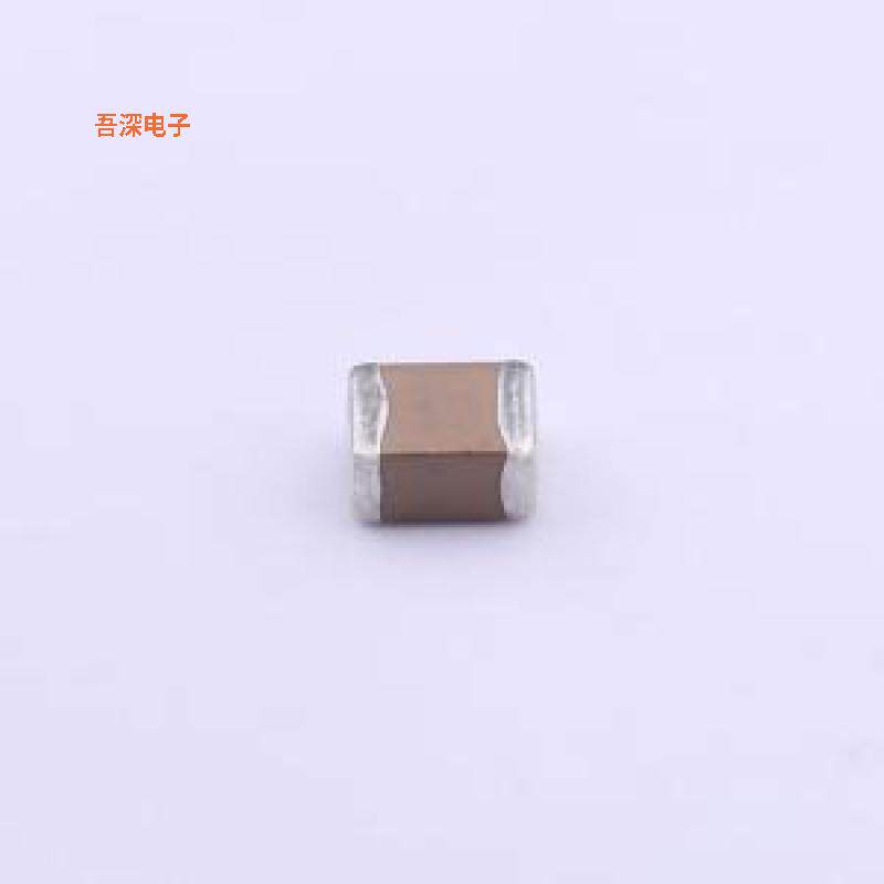 TCC1210X7R105K101HT |原装1210贴片(MLCC)