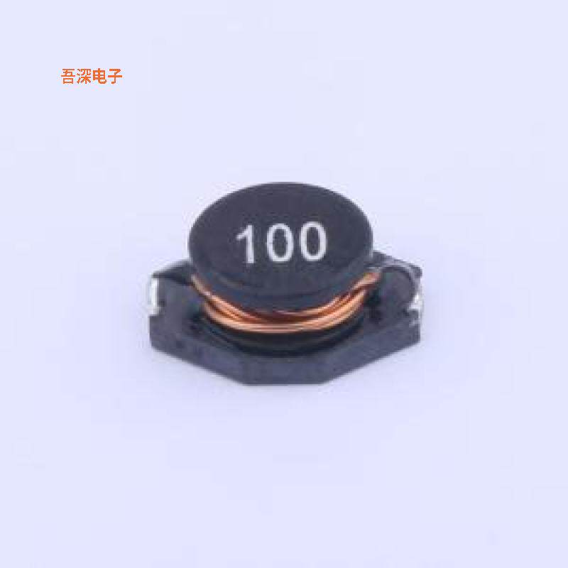 SLQ3316F100MTT |原装SMD,10x14mm功率