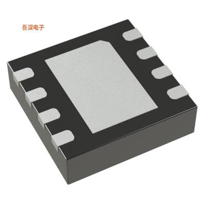 MAX1088ETA+ |10ADC, SUCCESSIVE APPROXIMATION, 1