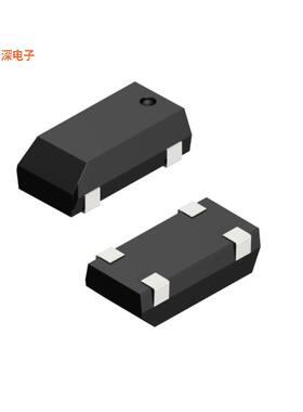 SWS1446D48A-32.768K |原装全新CRYSTAL 32.768KHZ 6PF SMD