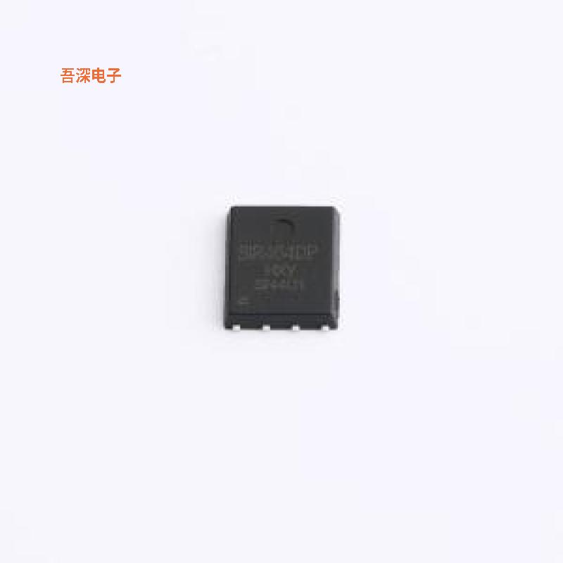 SIR464DP-T1-GE3-HXY |原装DFN5x6-8L(MOSFET)