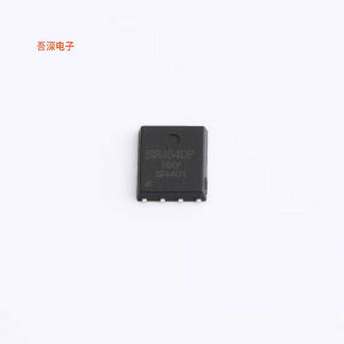 SIR464DP-T1-GE3-HXY |原装DFN5x6-8L(MOSFET)