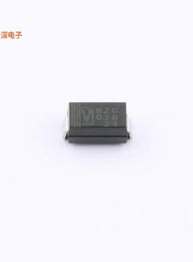 BZG03B24-HM3-08 |原装DO-214AC(SMA)稳压二极管