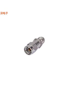 BW-K5-2W44+ |5dBFXD ATTEN/2.92MM/ 2W 5DB ROHS