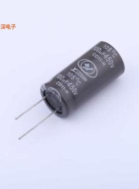 ECH2WM101M36OTZO |原装插件,D18xL36mm直插铝电解