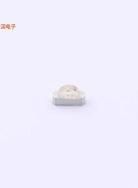 E6C1205RYGC2UDA-A02 |侧发光发光二极管/SMD-3P,3.1x1mm