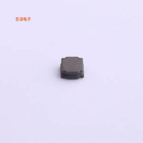 MAI3015S-4R7MT |原装SMD,3x3mm功率