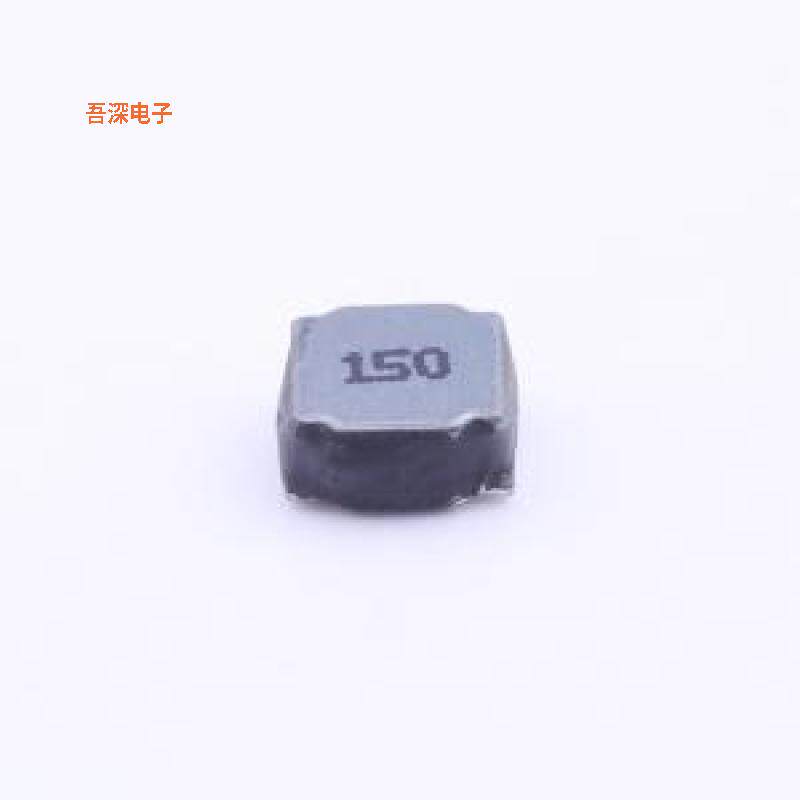 SLW4020S150MST |原装SMD,4x4mm功率