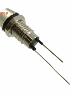 A-8-1BBAS-MR7-1 | 5MM BLUE PNL MNT WATER PROOF