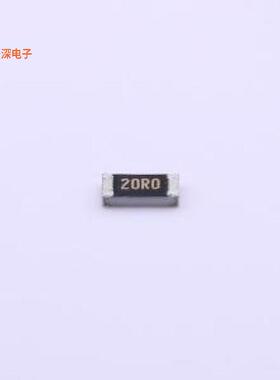 AR06BTC0200|原装1206贴