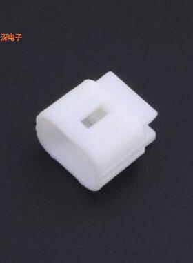 原装 1-174355-1 |全新正品