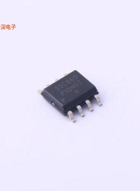 CAV93C66VE-GT3|原装SOIC-8EEPRO