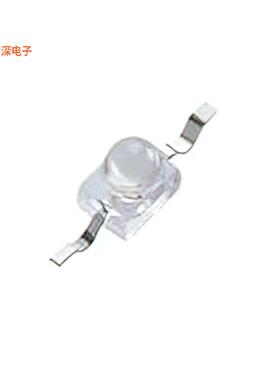 AM2520SGC08|绿色2.5X2.0MM GRN SMD  YOKE LEA