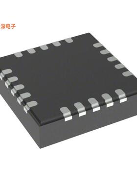 BD9P155MUF-CE2|降压IC REG BUCK 5V 1A VQFN20FV404