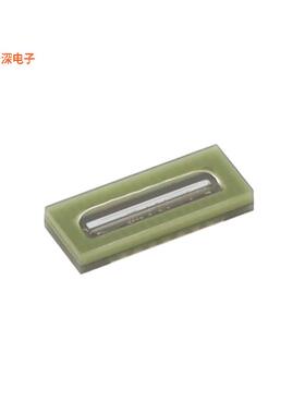 TCD1103GFG(8Z,AA2)|CCDIMAGE SENSOR CCD 16SM