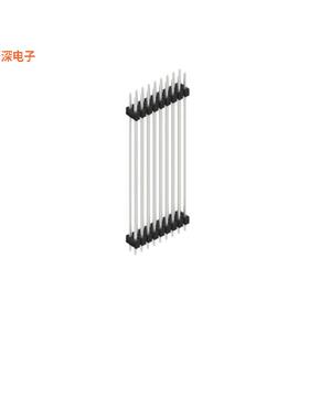 SL 6 525 18 Z |180.635 MM