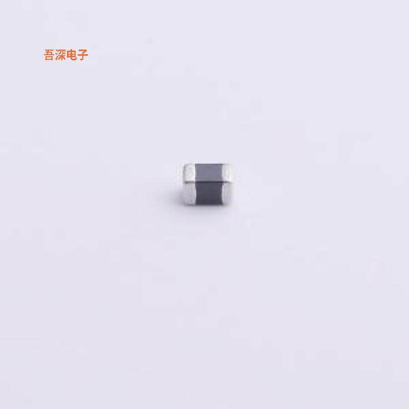 MLZ2012M6R8WT000 |原装0805FIXED IND 6.8UH 350MA 400MOHM SM